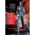 Michael Jackson - Video Greatest Hits History Michael Jackson - Video Greatest Hits History